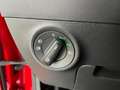 Skoda Karoq Tour 1.5 TSI DSG LED NAVI PDC KAMERA ACC Rot - thumbnail 18