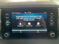 Skoda Karoq Tour 1.5 TSI DSG LED NAVI PDC KAMERA ACC Rot - thumbnail 26