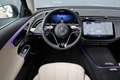 Mercedes-Benz E 300 Estate e Luxury Line Aut9 | Distronic+ | Trekhaak Grijs - thumbnail 29
