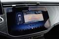 Mercedes-Benz E 300 Estate e Luxury Line Aut9 | Distronic+ | Trekhaak Grijs - thumbnail 22