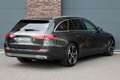 Mercedes-Benz E 300 Estate e Luxury Line Aut9 | Distronic+ | Trekhaak Grijs - thumbnail 7