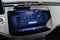 Mercedes-Benz E 300 Estate e Luxury Line Aut9 | Distronic+ | Trekhaak Grijs - thumbnail 34