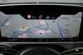 Mercedes-Benz E 300 Estate e Luxury Line Aut9 | Distronic+ | Trekhaak Grijs - thumbnail 30