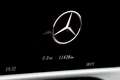 Mercedes-Benz E 300 Estate e Luxury Line Aut9 | Distronic+ | Trekhaak Grijs - thumbnail 28