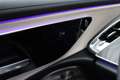 Mercedes-Benz E 300 Estate e Luxury Line Aut9 | Distronic+ | Trekhaak Grijs - thumbnail 10