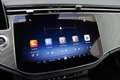 Mercedes-Benz E 300 Estate e Luxury Line Aut9 | Distronic+ | Trekhaak Grijs - thumbnail 40