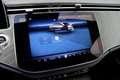 Mercedes-Benz E 300 Estate e Luxury Line Aut9 | Distronic+ | Trekhaak Grijs - thumbnail 20