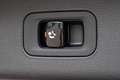 Mercedes-Benz E 300 Estate e Luxury Line Aut9 | Distronic+ | Trekhaak Grijs - thumbnail 33