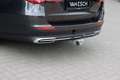 Mercedes-Benz E 300 Estate e Luxury Line Aut9 | Distronic+ | Trekhaak Grijs - thumbnail 23
