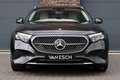Mercedes-Benz E 300 Estate e Luxury Line Aut9 | Distronic+ | Trekhaak Grijs - thumbnail 13