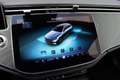 Mercedes-Benz E 300 Estate e Luxury Line Aut9 | Distronic+ | Trekhaak Grijs - thumbnail 43