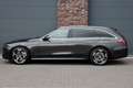 Mercedes-Benz E 300 Estate e Luxury Line Aut9 | Distronic+ | Trekhaak Grijs - thumbnail 9