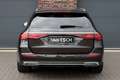 Mercedes-Benz E 300 Estate e Luxury Line Aut9 | Distronic+ | Trekhaak Grijs - thumbnail 15