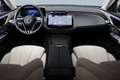 Mercedes-Benz E 300 Estate e Luxury Line Aut9 | Distronic+ | Trekhaak Grijs - thumbnail 2
