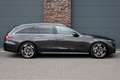 Mercedes-Benz E 300 Estate e Luxury Line Aut9 | Distronic+ | Trekhaak Grijs - thumbnail 11