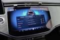 Mercedes-Benz E 300 Estate e Luxury Line Aut9 | Distronic+ | Trekhaak Grijs - thumbnail 39