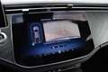 Mercedes-Benz E 300 Estate e Luxury Line Aut9 | Distronic+ | Trekhaak Grijs - thumbnail 24