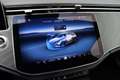 Mercedes-Benz E 300 Estate e Luxury Line Aut9 | Distronic+ | Trekhaak Grijs - thumbnail 18