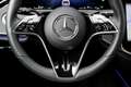 Mercedes-Benz E 300 Estate e Luxury Line Aut9 | Distronic+ | Trekhaak Grijs - thumbnail 31