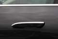Mercedes-Benz E 300 Estate e Luxury Line Aut9 | Distronic+ | Trekhaak Grijs - thumbnail 27