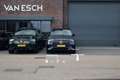 Mercedes-Benz E 300 Estate e Luxury Line Aut9 | Distronic+ | Trekhaak Grijs - thumbnail 14