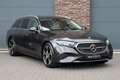 Mercedes-Benz E 300 Estate e Luxury Line Aut9 | Distronic+ | Trekhaak Grijs - thumbnail 3