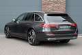Mercedes-Benz E 300 Estate e Luxury Line Aut9 | Distronic+ | Trekhaak Grijs - thumbnail 5