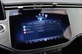 Mercedes-Benz E 300 Estate e Luxury Line Aut9 | Distronic+ | Trekhaak Grijs - thumbnail 42