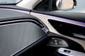 Mercedes-Benz E 300 Estate e Luxury Line Aut9 | Distronic+ | Trekhaak Grijs - thumbnail 8