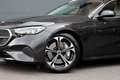 Mercedes-Benz E 300 Estate e Luxury Line Aut9 | Distronic+ | Trekhaak Grijs - thumbnail 17