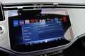 Mercedes-Benz E 300 Estate e Luxury Line Aut9 | Distronic+ | Trekhaak Grijs - thumbnail 26