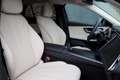 Mercedes-Benz E 300 Estate e Luxury Line Aut9 | Distronic+ | Trekhaak Grijs - thumbnail 4