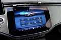 Mercedes-Benz E 300 Estate e Luxury Line Aut9 | Distronic+ | Trekhaak Grijs - thumbnail 12