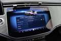 Mercedes-Benz E 300 Estate e Luxury Line Aut9 | Distronic+ | Trekhaak Grijs - thumbnail 41