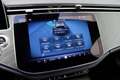 Mercedes-Benz E 300 Estate e Luxury Line Aut9 | Distronic+ | Trekhaak Grijs - thumbnail 16