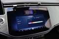 Mercedes-Benz E 300 Estate e Luxury Line Aut9 | Distronic+ | Trekhaak Grijs - thumbnail 38