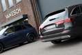 Mercedes-Benz E 300 Estate e Luxury Line Aut9 | Distronic+ | Trekhaak Grijs - thumbnail 21