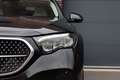 Mercedes-Benz E 300 Estate e Luxury Line Aut9 | Distronic+ | Trekhaak Grijs - thumbnail 25