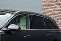 Mercedes-Benz E 300 Estate e Luxury Line Aut9 | Distronic+ | Trekhaak Grijs - thumbnail 19