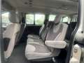 Fiat Scudo 2,0 165 Multijet 8-Sitzer Silber - thumbnail 10