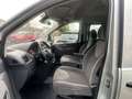 Fiat Scudo 2,0 165 Multijet 8-Sitzer Silber - thumbnail 7