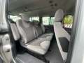 Fiat Scudo 2,0 165 Multijet 8-Sitzer Silber - thumbnail 11
