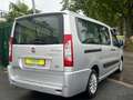 Fiat Scudo 2,0 165 Multijet 8-Sitzer Silber - thumbnail 6