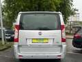 Fiat Scudo 2,0 165 Multijet 8-Sitzer Silber - thumbnail 5