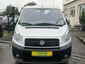 Fiat Scudo 2,0 165 Multijet 8-Sitzer Silber - thumbnail 2