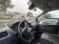 Fiat Scudo 2,0 165 Multijet 8-Sitzer Silber - thumbnail 8