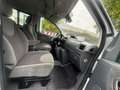 Fiat Scudo 2,0 165 Multijet 8-Sitzer Silber - thumbnail 9