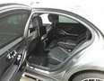 Mercedes-Benz S 580 4Matic L VOLL+AMG+STH+Chauffeur+Pano+AirM Gris - thumbnail 8