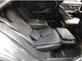 Mercedes-Benz S 580 4Matic L VOLL+AMG+STH+Chauffeur+Pano+AirM Gris - thumbnail 10