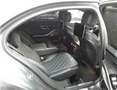 Mercedes-Benz S 580 4Matic L VOLL+AMG+STH+Chauffeur+Pano+AirM Gris - thumbnail 7